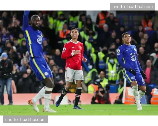 意大利进攻便秘 拉斯帕多里回撤深度影响禁区抢点人数