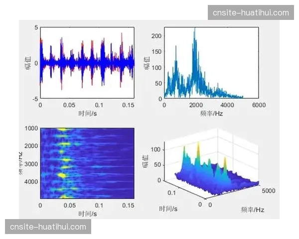 超高清信号切片技术应用 移动端4K分发压力全面释放